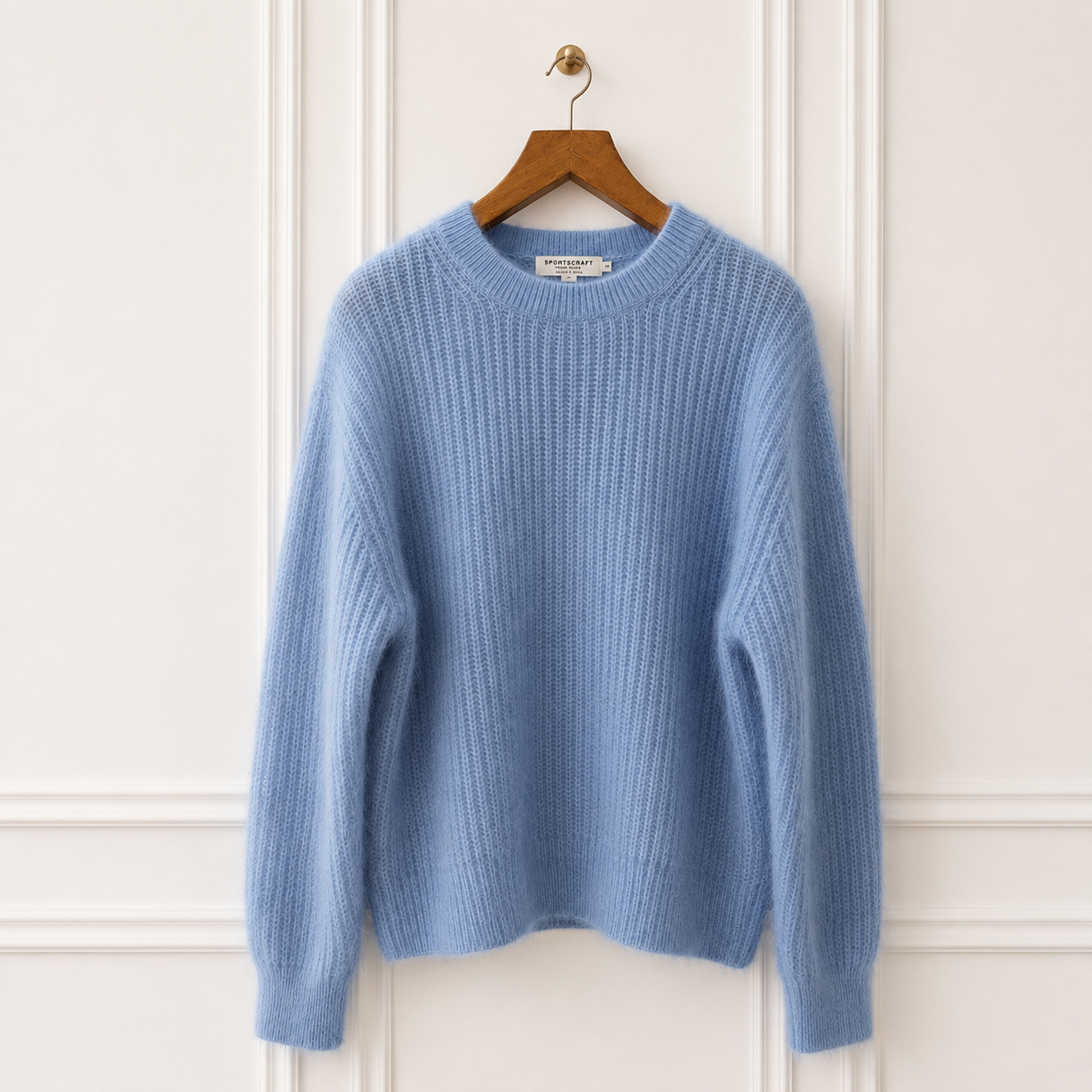 Knitwear