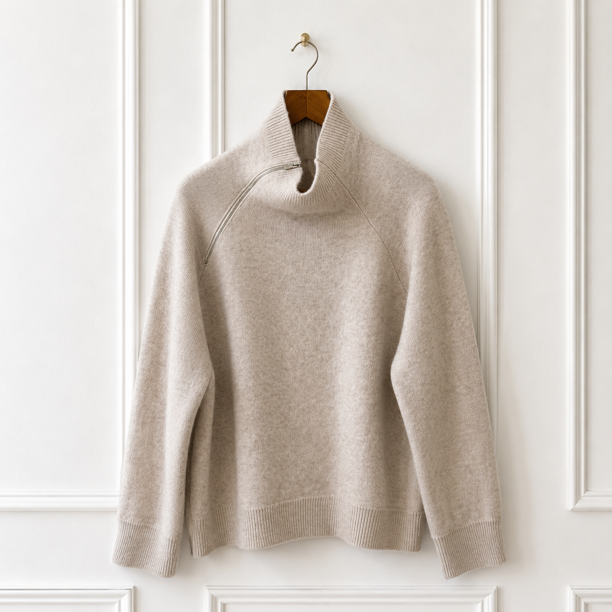 Neutrals