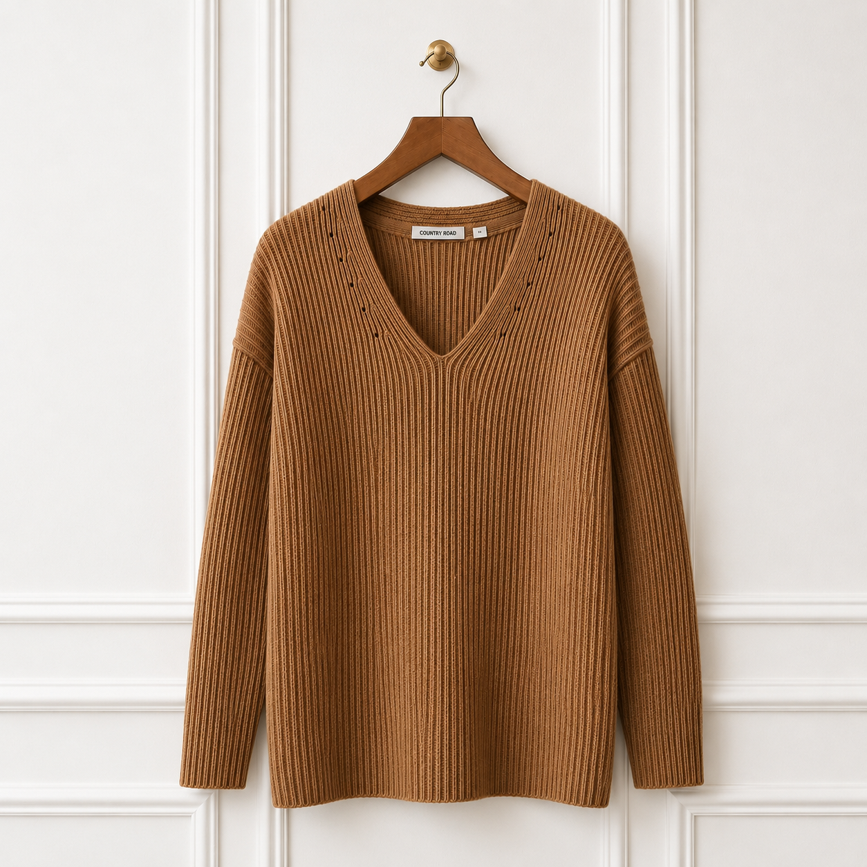 Natural Fibres