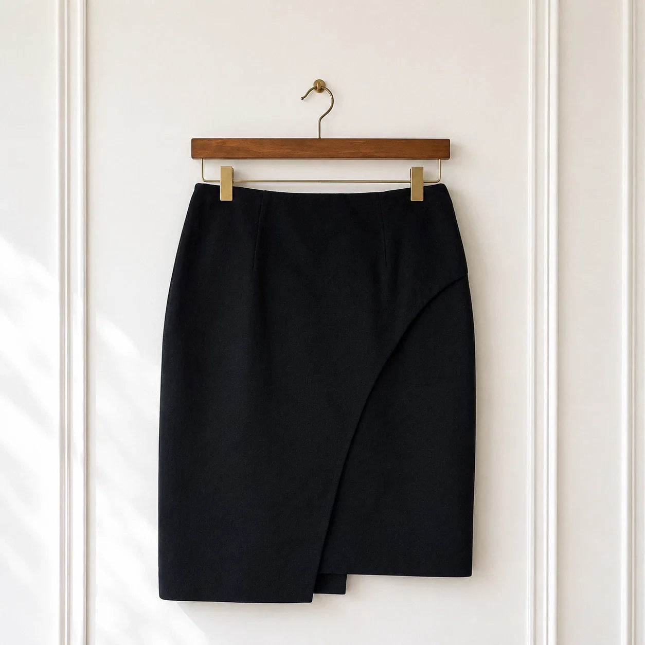 Pants & Skirts