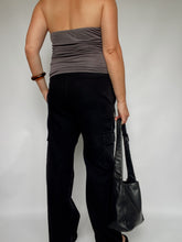 Load image into Gallery viewer, Cotton Cargo Pants
