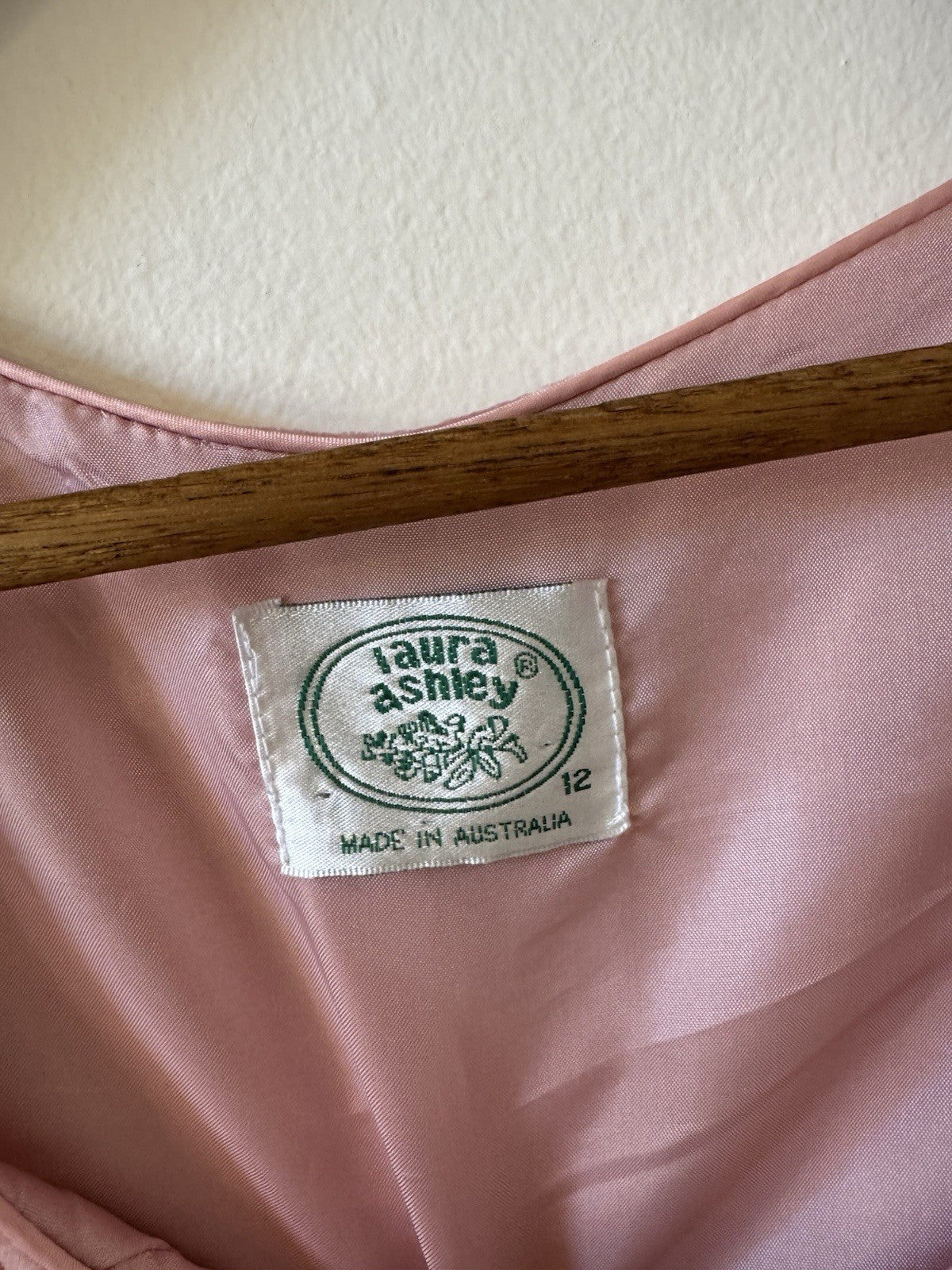 Silk Velvet Button Front Top